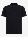 Geox Polo Tricou