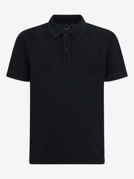 Geox Polo Tricou