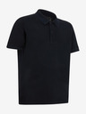 Geox Polo Tricou