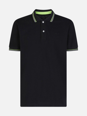 Geox Polo Tricou