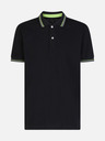 Geox Polo Tricou