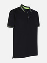 Geox Polo Tricou