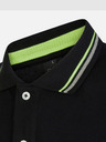 Geox Polo Tricou