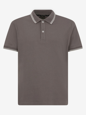 Geox Polo Tricou