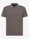 Geox Polo Tricou