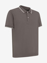 Geox Polo Tricou