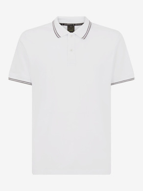 Geox Polo Tricou