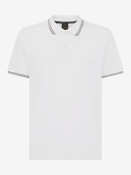 Geox Polo Tricou