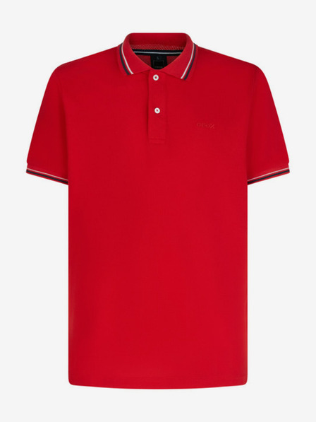 Geox Polo Tricou