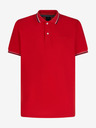 Geox Polo Tricou