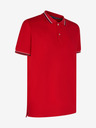 Geox Polo Tricou