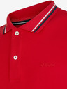 Geox Polo Tricou