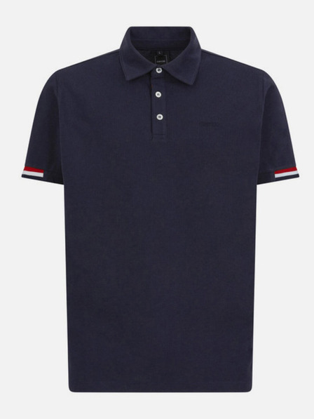 Geox Polo Tricou