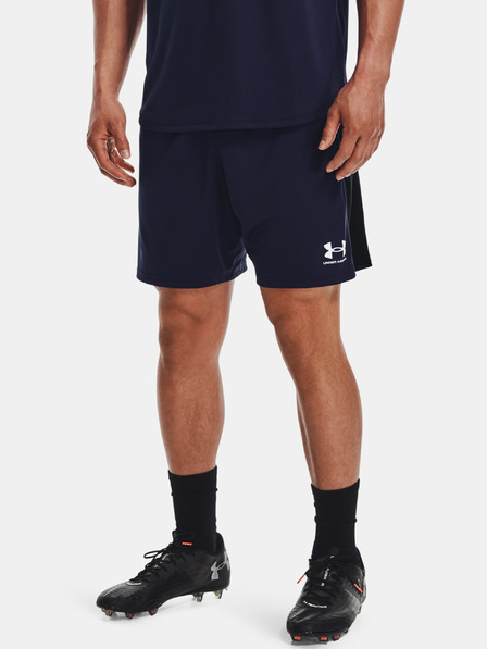 Under Armour Challenger Knit Pantaloni scurți