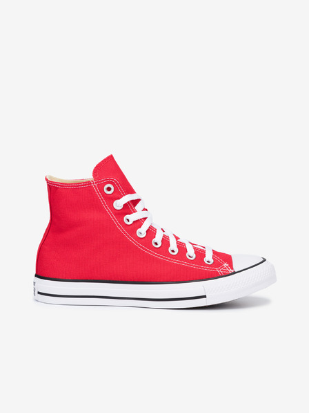 Converse Chuck Taylor All Star Teniși