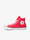 Converse Chuck Taylor All Star Teniși