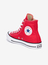 Converse Chuck Taylor All Star Teniși