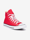 Converse Chuck Taylor All Star Teniși