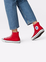 Converse Chuck Taylor All Star Teniși