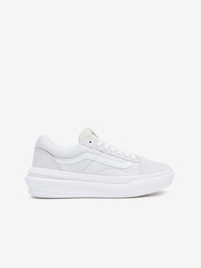 Vans Old Skool Overt ComfyCush Teniși