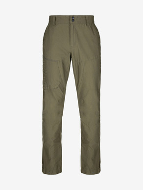 Kilpi Jasper Pantaloni