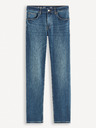 Celio Foklo15 Jeans