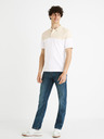 Celio Foklo15 Jeans