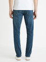 Celio Foklo15 Jeans