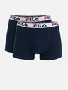 FILA Boxeri 2 buc