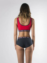 FILA Sport Sutien