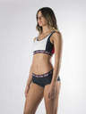 FILA Sport Sutien