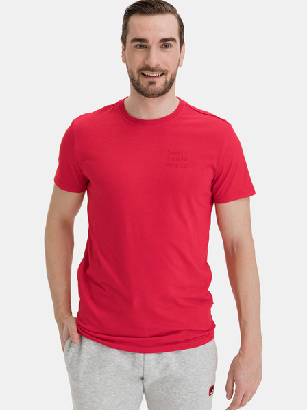 Sam 73 Tricou