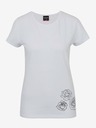 Sam 73 Bethany Tricou