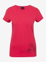 Sam 73 Bethany Tricou