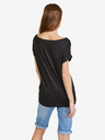 Sam 73 Elvira Tricou