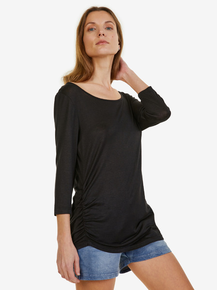 Sam 73 Sherry Tricou