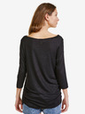 Sam 73 Sherry Tricou