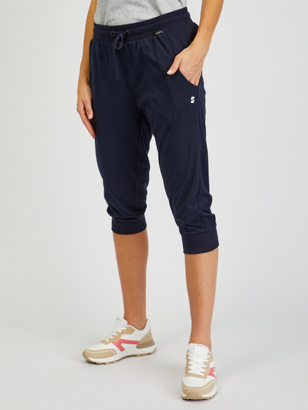 Sam 73 Phoenix Pantaloni de trening