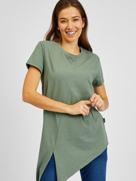 Sam 73 Lacerta Tricou