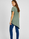 Sam 73 Lacerta Tricou