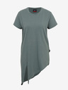 Sam 73 Lacerta Tricou