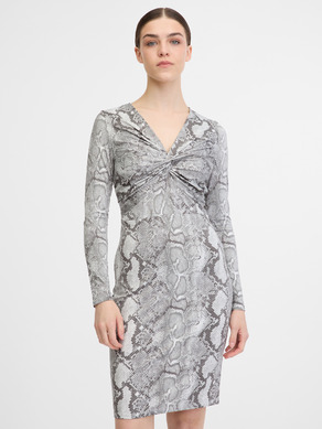 Orsay Rochie