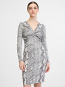 Orsay Rochie