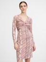 Orsay Rochie