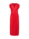 Orsay Rochie