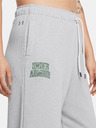 Under Armour UA Icon HWT Terry OS Pantaloni de trening