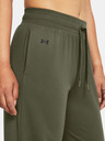 Under Armour Motion Open Hem Pantaloni de trening