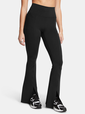 Under Armour Meridian Kick Flare Pantaloni de trening