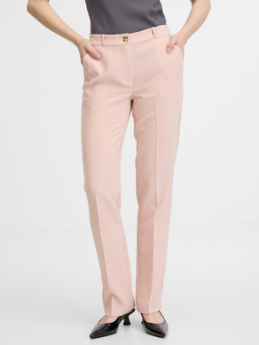 Orsay Pantaloni