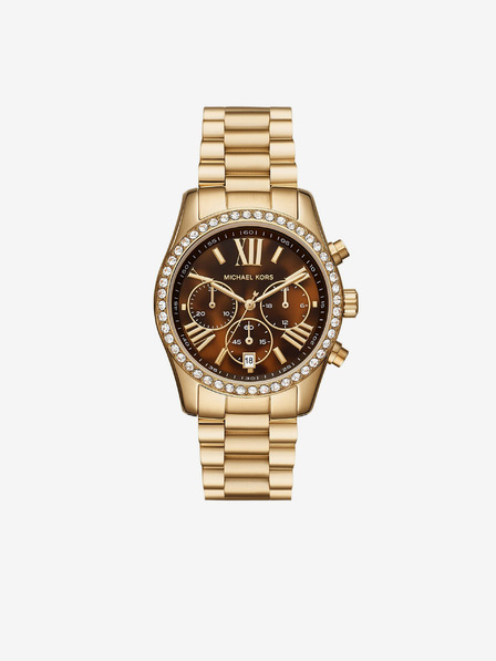 Michael Kors Lexington Ceas